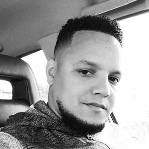 Meet your Posher, Pablo